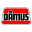 damusgroup.com