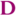 damyantii.com