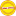 damynghecaocapninhvan.com