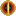 dan-dare.net