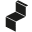 dan-form.com