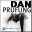 dan-grade.de