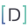 dan-it.com.ua