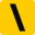 dan.co.nz