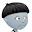 dan.hersam.com