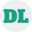 dan.lousqui.fr