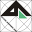 dan.org.rs
