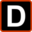 dan.spb.ru