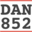 dan852.com