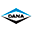 dana.com.ar
