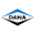 dana.com.br