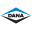 dana.com