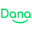 dana.gr