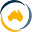 dana.org.au