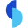 dana.org