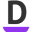 dana.services