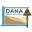 danaadobe.org