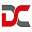 danacleaning.com