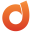 danaconnect.com