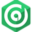 danads.com