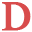 danahermotion.com