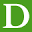 danaleecpa.com
