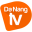 danangtv.vn