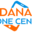 danaphonecenter.nl
