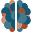 danapointrehabcampus.com