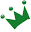 danapress.dk