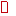 danartools.com