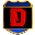 danasafetysupply.com