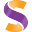 danasystems.ir