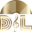 danatucker.com