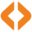 danavero.com