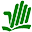 danavtc.edu.vn