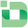 danawacomputer.com