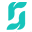 danaweb.co