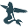 danban.org