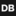danbarham.com