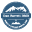 danbarrettdmd.com