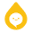 danbee.ai