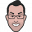 danbenjamin.com