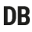 danbloomnyc.com
