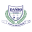 danboschools.com