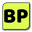 danbp.org