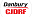 danburydodge.com