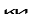 danburykia.com
