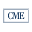 danburylaw.com