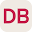 danburzo.ro